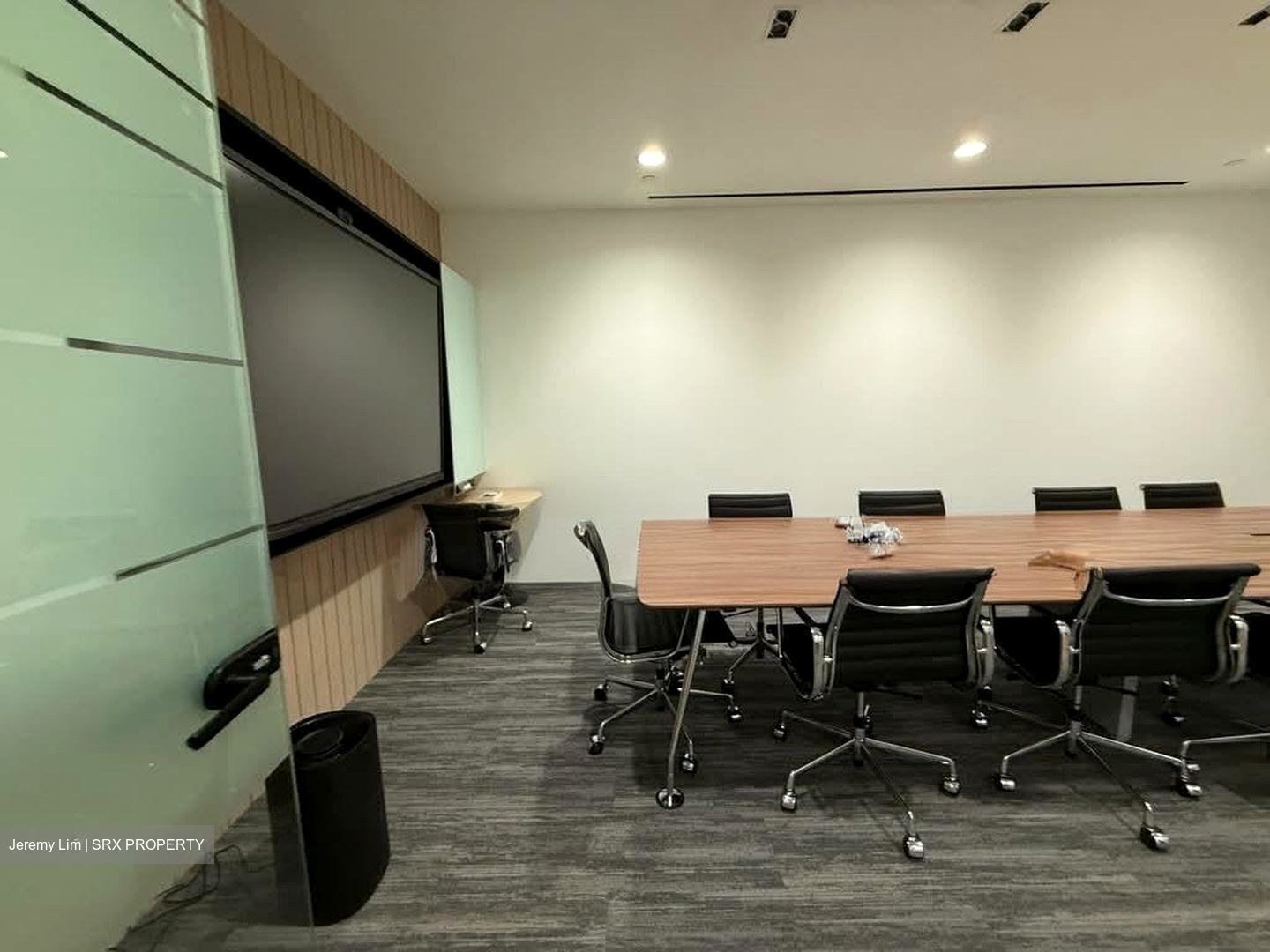 Lippo Centre (D2), Office #568088991